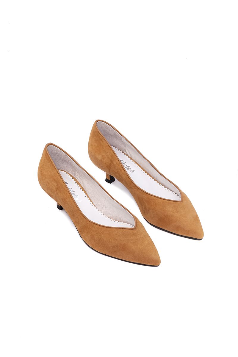 tafiletes salon sofia camel