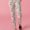 minueto nyala trousers