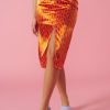 minueto mia skirt