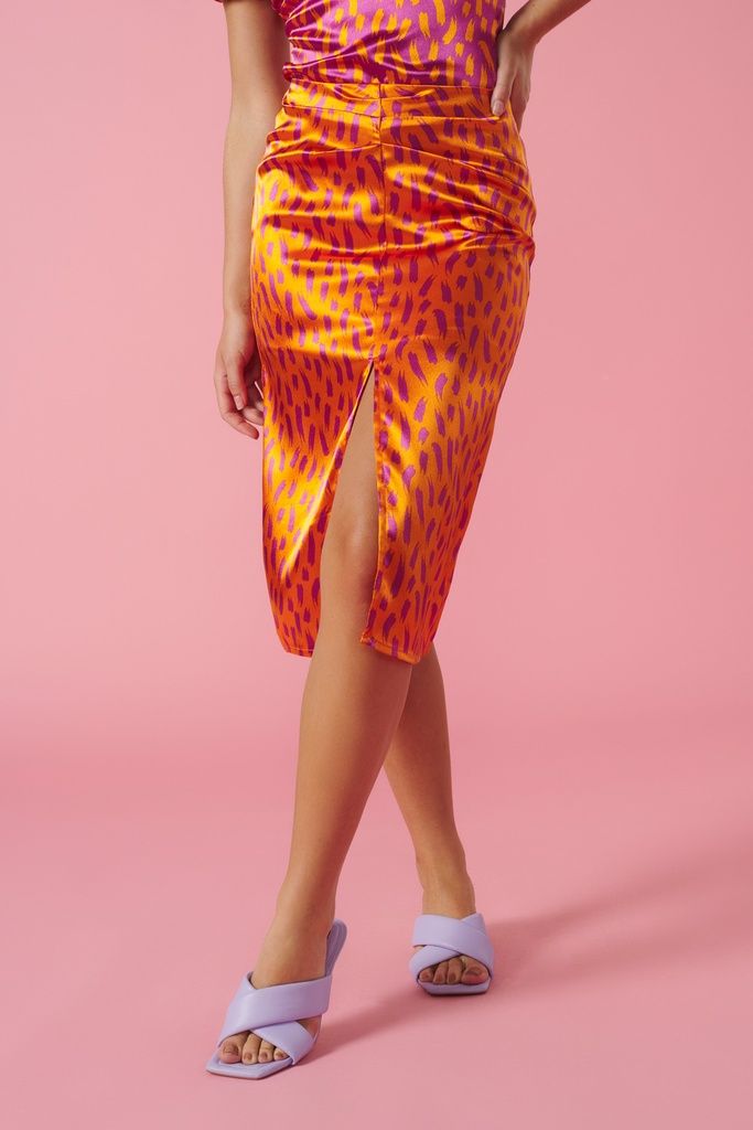 minueto mia skirt