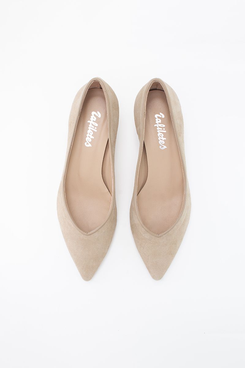 tafiletes salon sofia beige