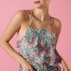 minueto calista dress