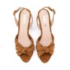tafiletes sandalia megan camel