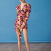 minueto vestido kiara