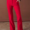 minueto drexler trousers