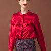 minueto rosalyn top