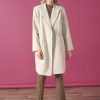 minueto elsa coat