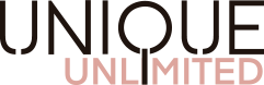 logo unique unlimited cucut