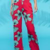 minueto san diego trousers