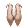 tafiletes zapato mia camel