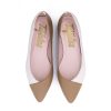 tafiletes bailarina kate camel