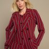 minueto bonnie jacket