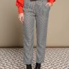 minueto fabrizia trousers