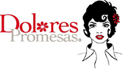 dolores promesas