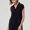 surkana vestido negro