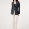 dolores promesas chaqueta pinos denim