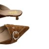 tafiletes mule iris camel