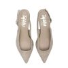 tafiletes salon destalonado zoe beige