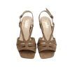 tafiletes sandalia mila camel 2