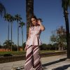 cayro blusa jane