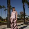 cayro pantalon cumbre