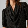 dolores promesas blusa kaia