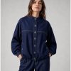 dolores promesas bomber candela