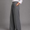 dolores promesas pantalon grace