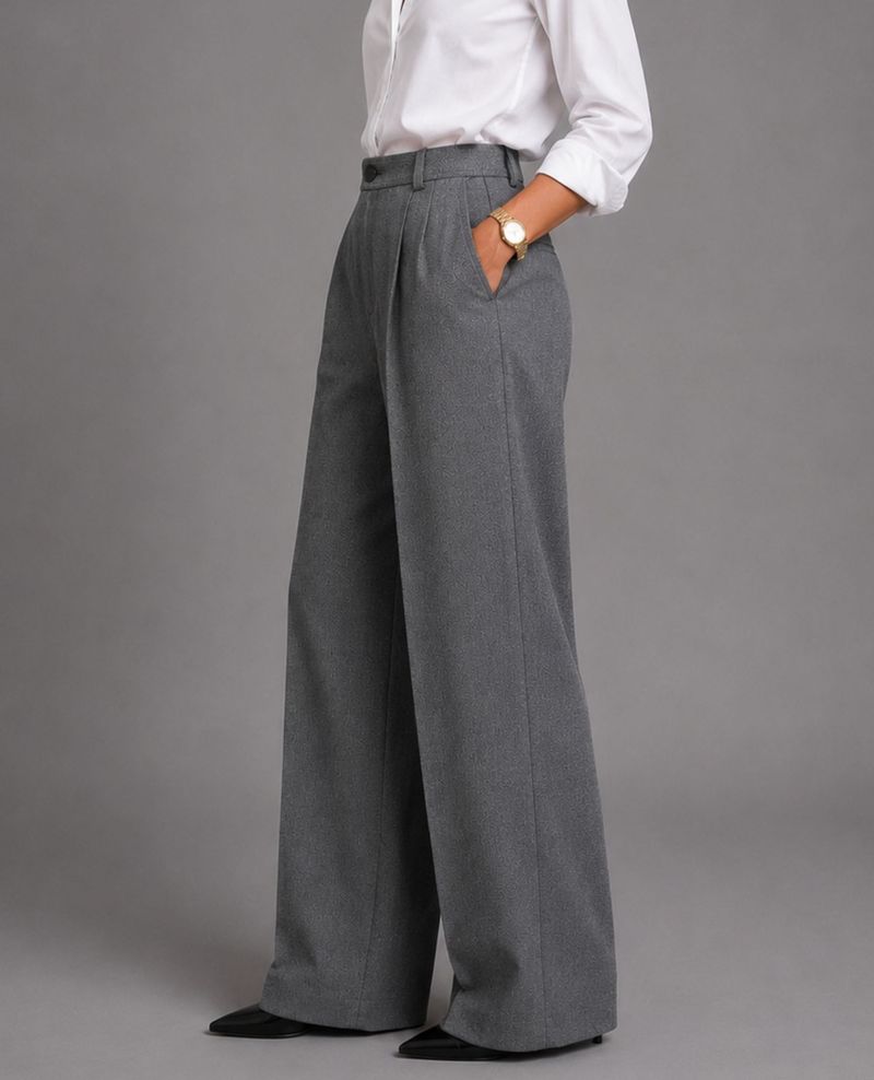 Dolores Promesas Pantalon Grace