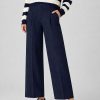 dolores promesas pantalon rocio