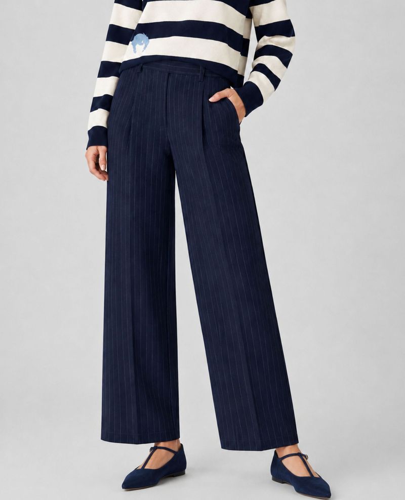 Dolores Promesas Pantalon Rocio