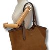 martinak shopping antelina camel