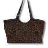 martinak shopping antelina leopardo