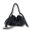 martinak bolso judas apaisado negro