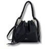 martinak bolso tipo judas black