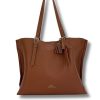 martinak shoppong ecopiel grabada camel