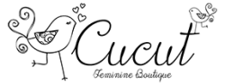 Cucut Boutique